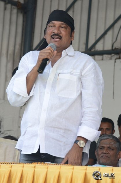 Telugu-Film-Industry-Participate-Swachh-Hyderabad